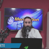 Reportajes