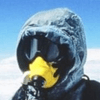 Atasco en el Everest