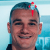 De socorrista al EuroCelta