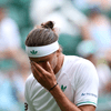Corretja y el drama de Zverev: “La vida no es sólo el dinero que ganas, sino lo que eres”
