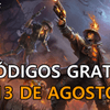 Noticias
