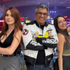 Vídeos