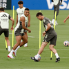 Fútbol Internacional