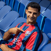 LaLiga Smartbank
