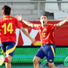 Selección