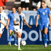 Todas las noticias del fútbol femenino en iccwin247.com. La mejor información de la Liga Femenina, Copa de la Reina, Women's Champions League, Mundial, Eurocopa y más