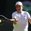 Wimbledon 2025, en directo: partidos y resultados de la jornada 3 en Londres hoy, en vivo
