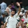 Partidos de hoy, 3 de julio, en Wimbledon: orden de juego y horarios
