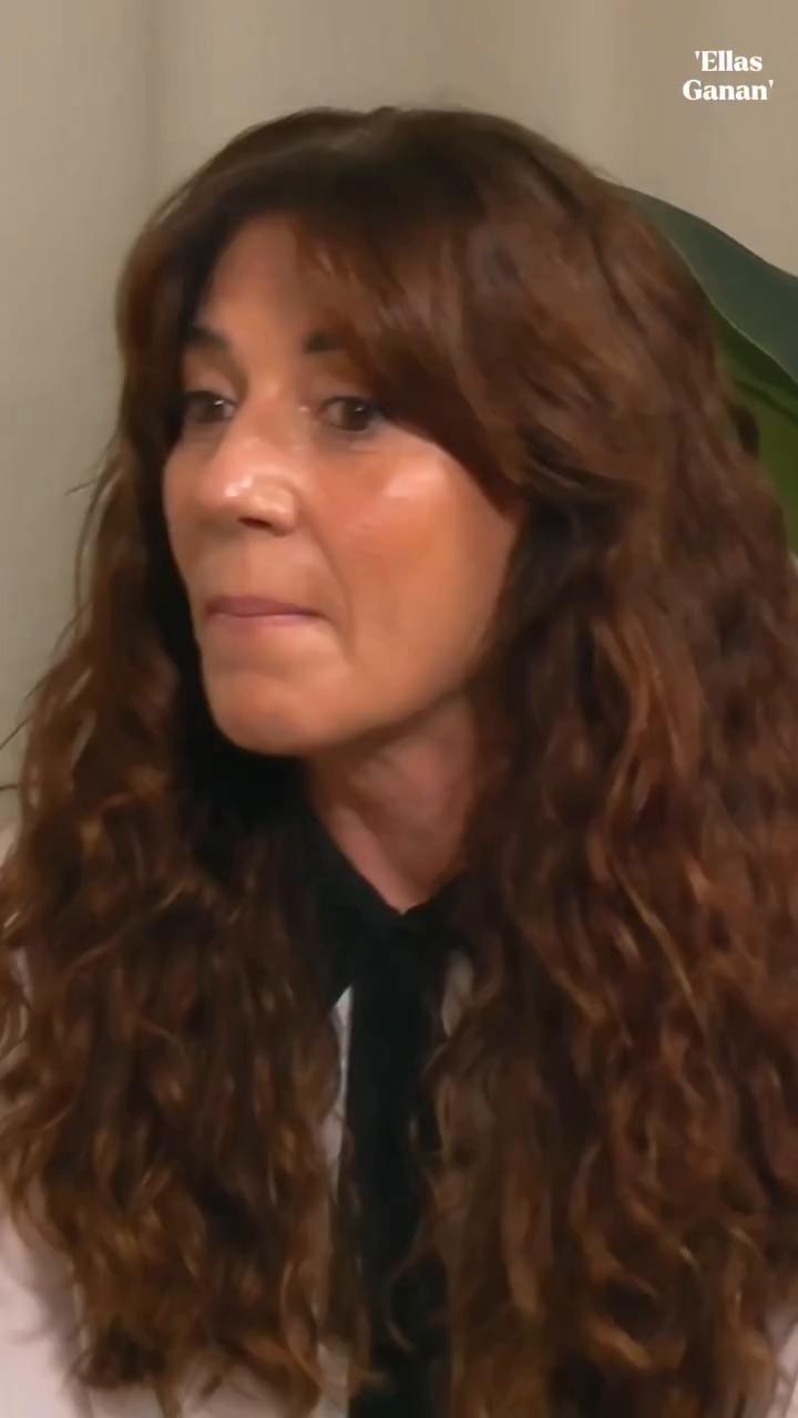 Hija de padres separados brilla en estudios sin secuelas: lección para familias en crisis