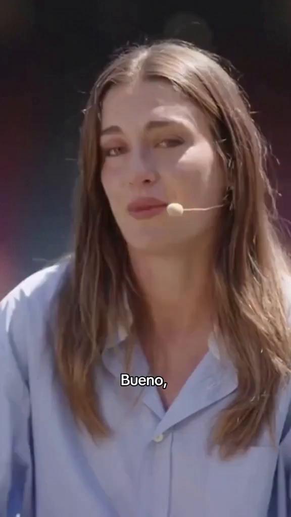 Una jugadora es retira per protegir la família: 'No vull que també es buidin'