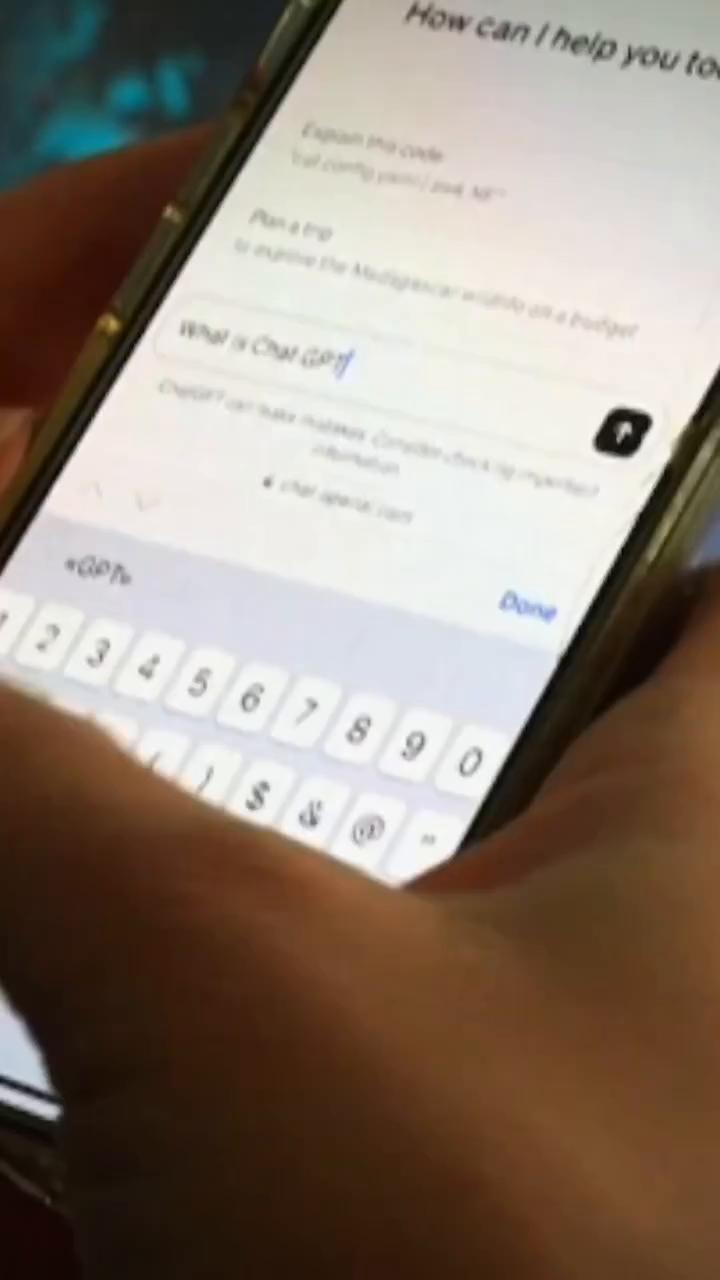 Apple permitirá elegir la IA en iOS 27 pero Gemini impulsará Siri por dentro