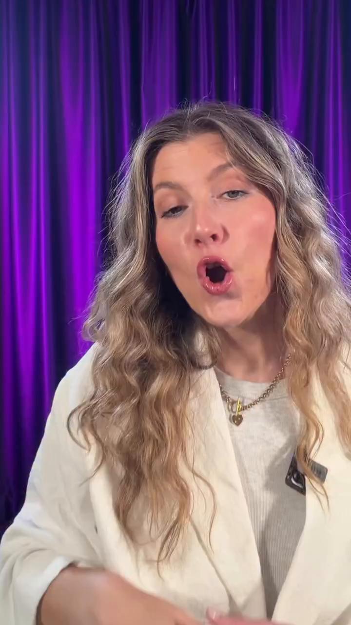 María Álvarez Lojo conquista Dior con su reinterpretación de la tradición gallega