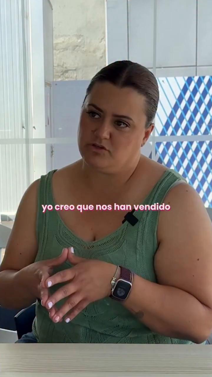 La superwoman nos agota: por qué muchas buscan refugio en el pueblo