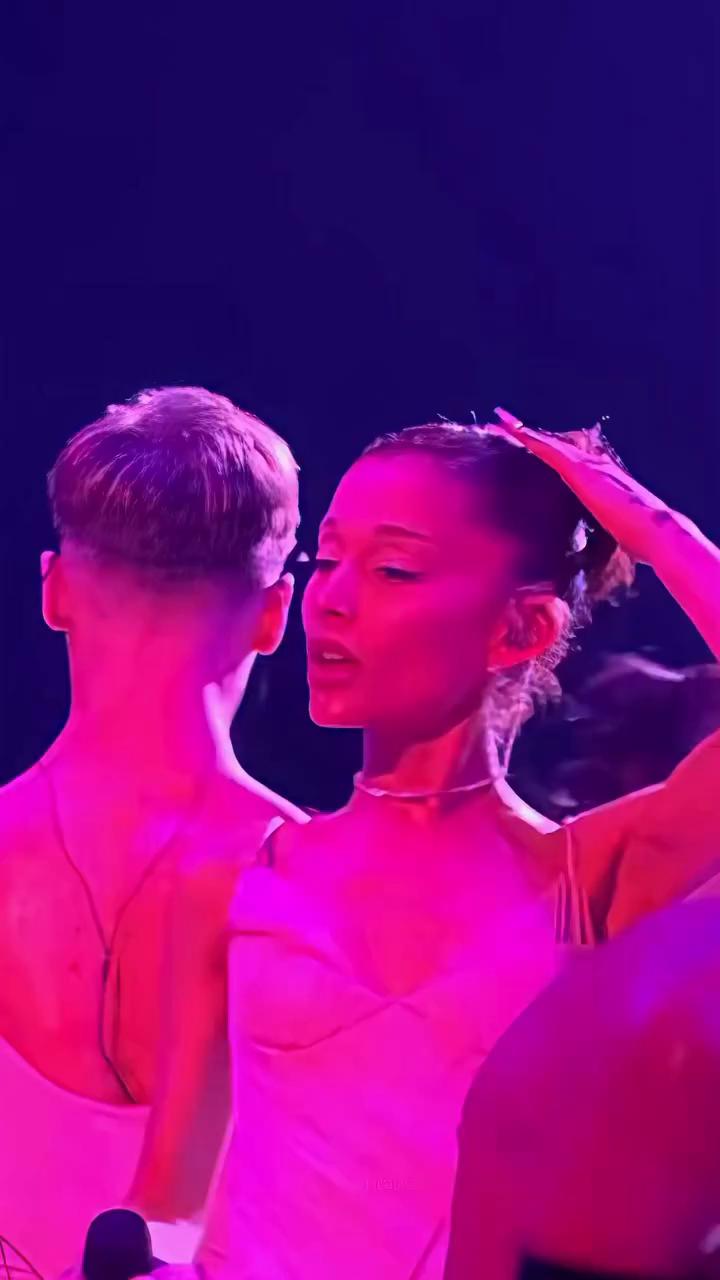 Video concludes with standard thank you message to viewers