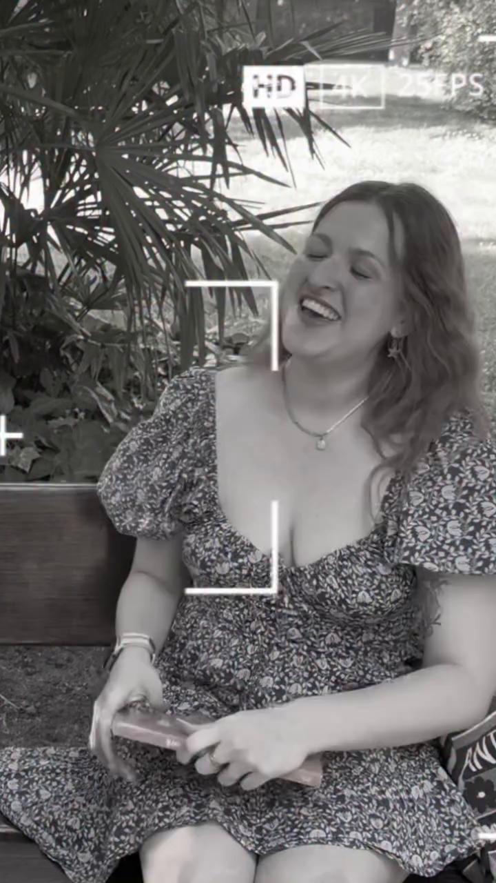 Influencers revelan la soledad detrás de las pantallas y las críticas del sector