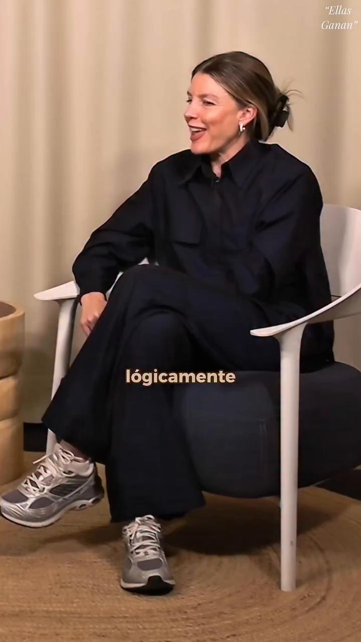 Por qué es importante mostrar los días de cansancio en las redes sociales