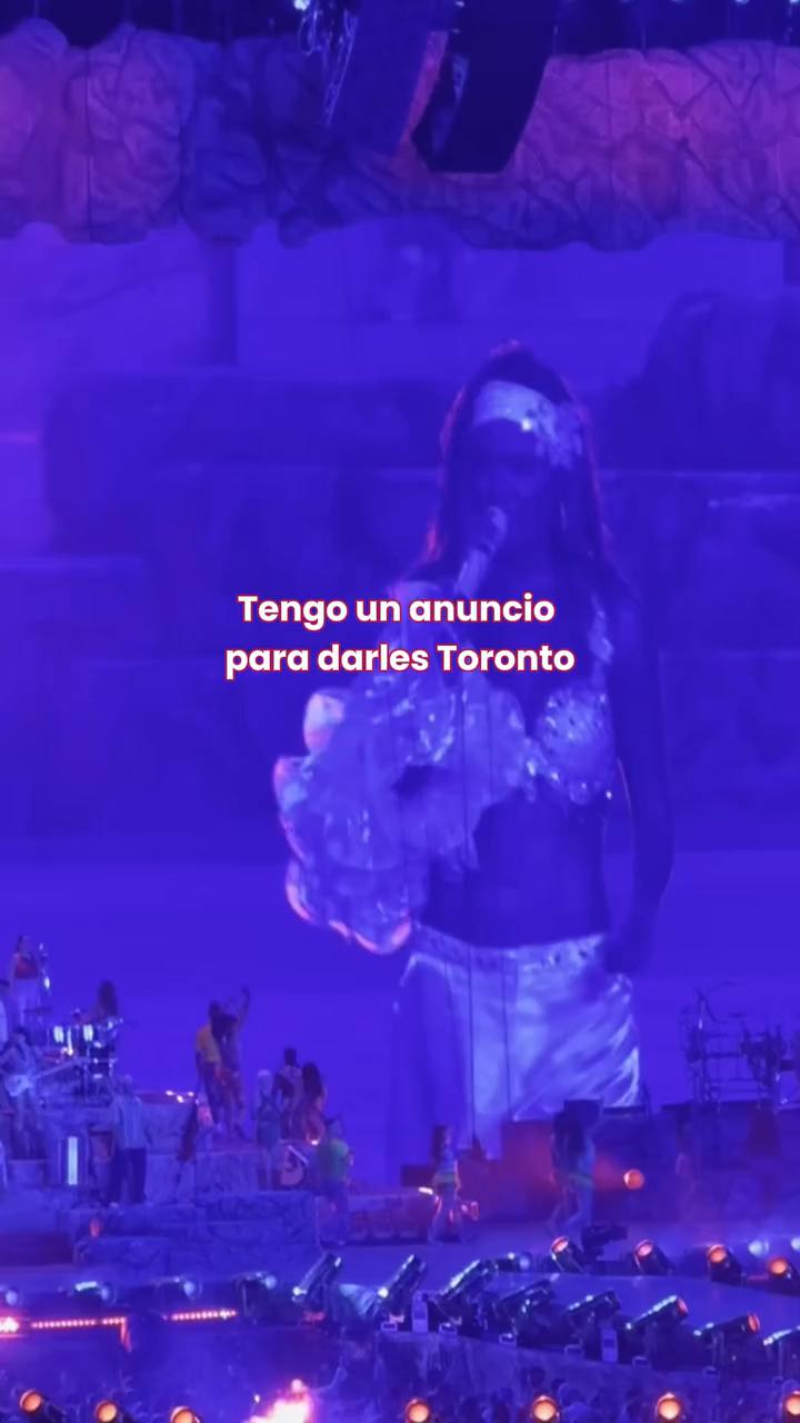 ARRES anuncia su nuevo disco 'No me arrepiento de sentir tanto' el 7 de agosto