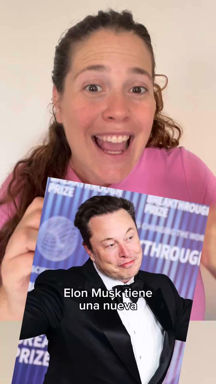 Elon Musk promete filmar 'La Odisea' con IA para superar a Nolan este año