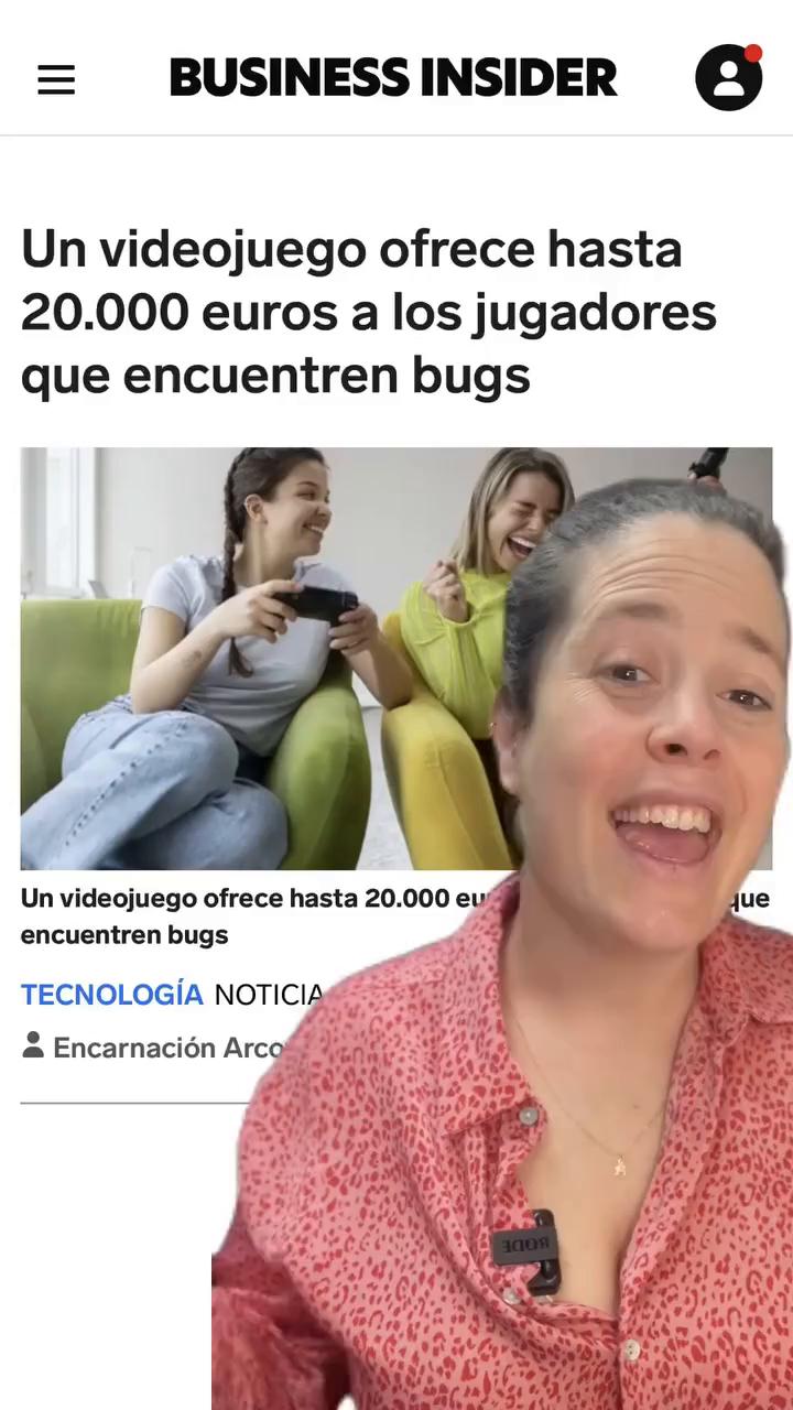 Hypixel paga hasta 20.000 euros por encontrar bugs en Hypest
