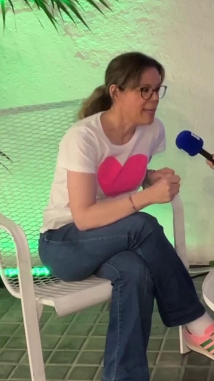 IA en mi corazón: implante que detecta desmayos y envía alertas SOS globales