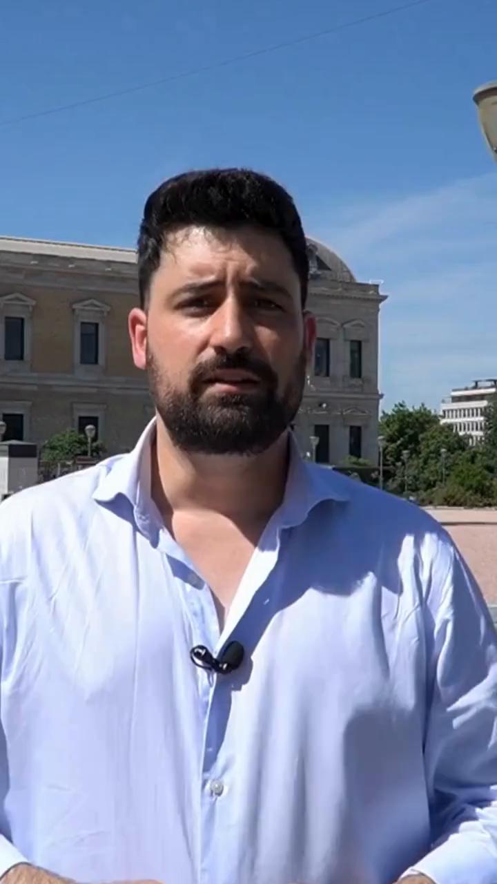 El 58% de los españoles cree que España debe aumentar su gasto en defensa