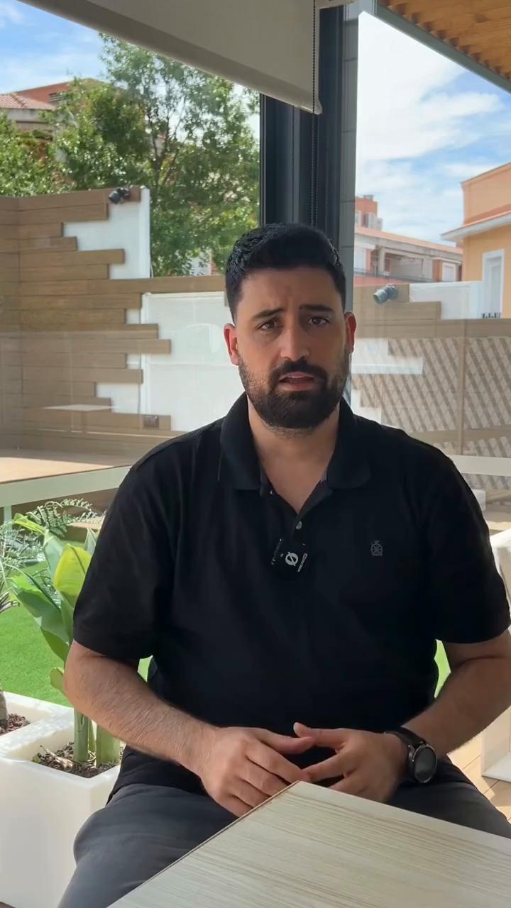 Las misiones de paz en peligro: el número de militares se reduce drásticamente