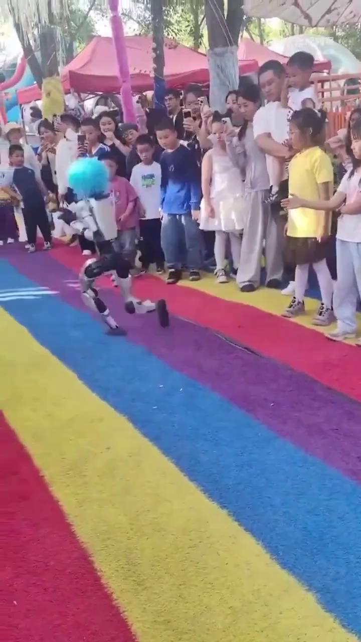 El video concluye con un agradecimiento a los espectadores por su atención