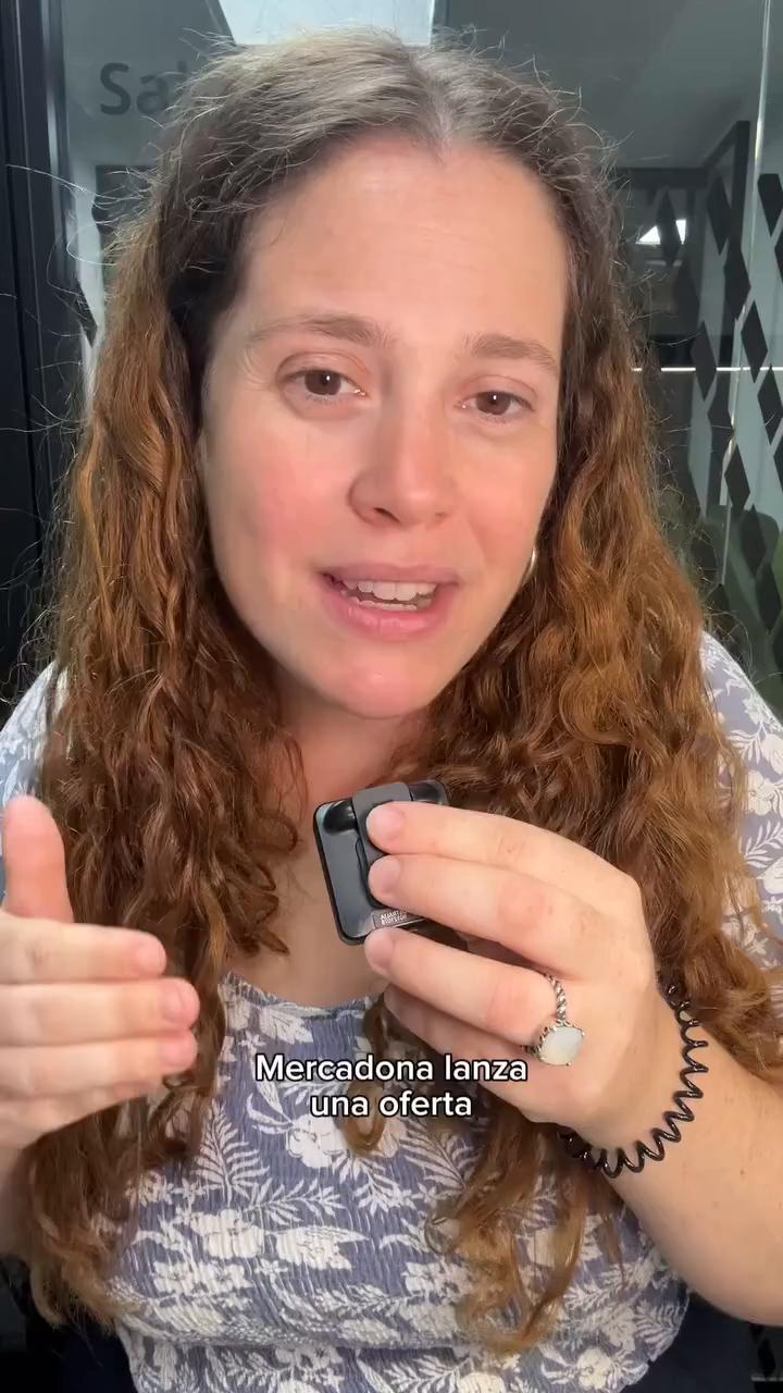 Mercadona lanza oferta de empleo con sueldos de hasta 61.000 euros