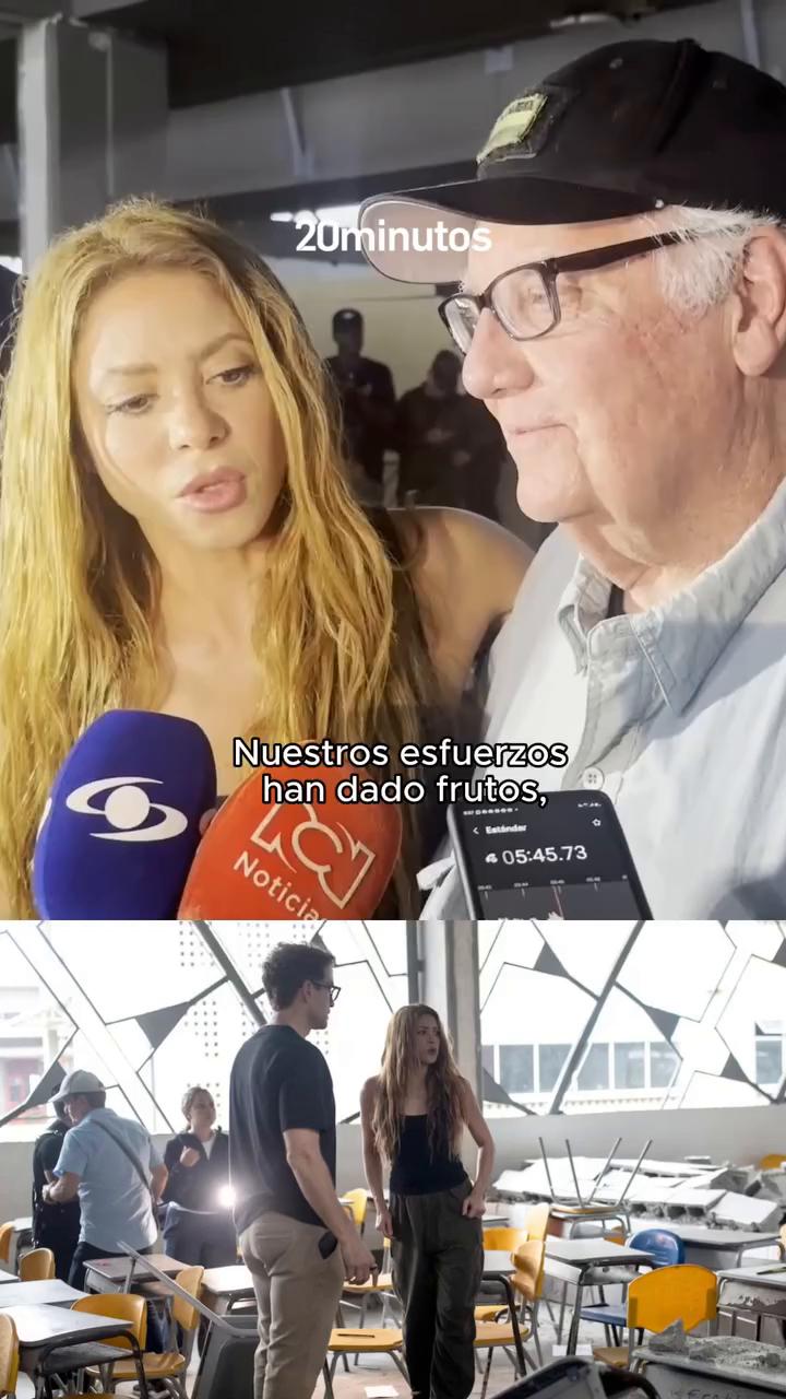 Howard ayudará a construir 10 escuelas nuevas en el sur con pies descalzos