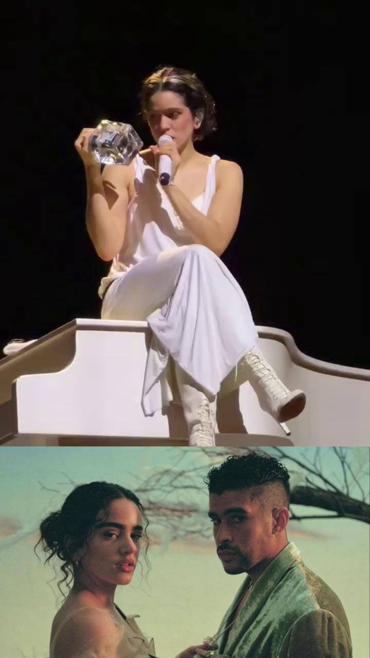 Hoje se fuma, se bebe e se gasta: a letra que termina em choro