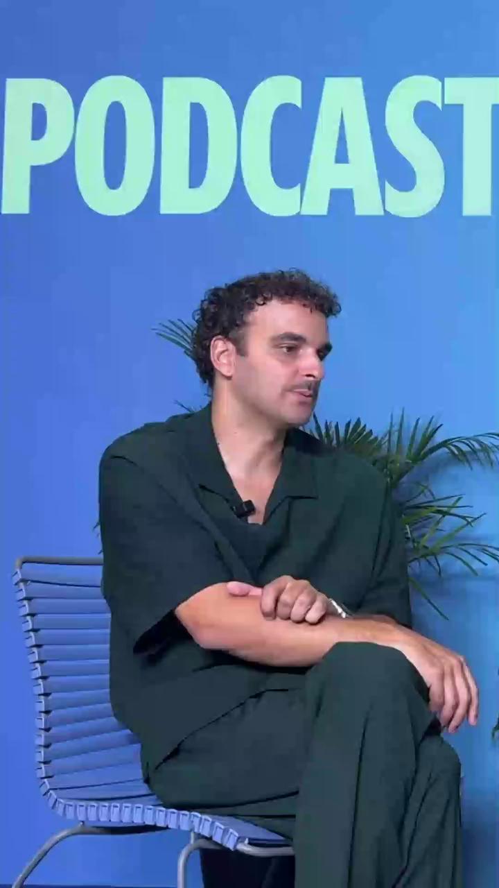 Spotify impulsa el video podcast con un 80% de crecimiento en un año