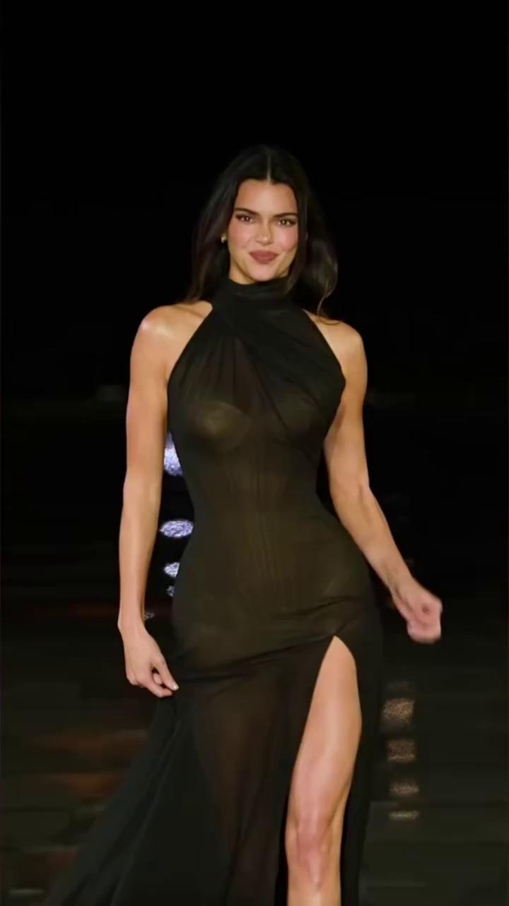 Every Night She Prays Her Corset Fits Just Right