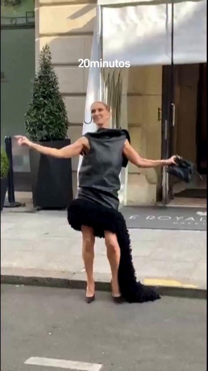 Je te jetterai des sorts dans les froids et les flammes pour que tu m'aimes encore