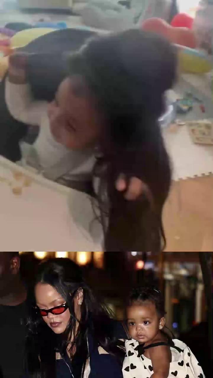 Viewer reacts with excitement shouting wow and yes baby