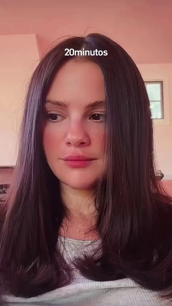 Vaper Opens Up About Struggle to Quit Nicotine as It Changes Voice