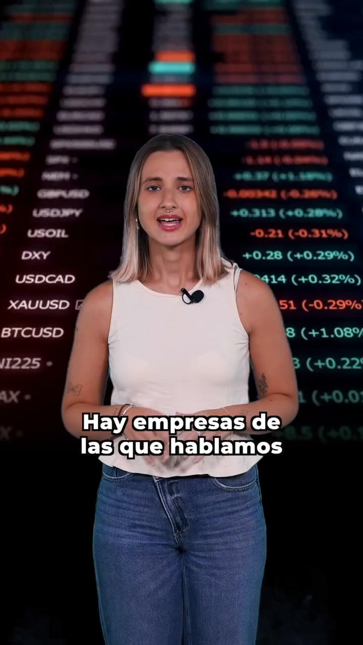 Aka.app permite invertir en Anthropic y startups privadas desde 300 euros