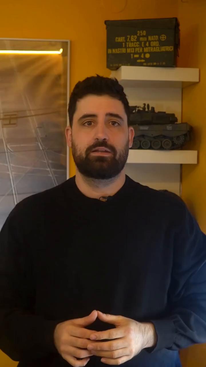 El Pentágono inicia la mayor reestructuración militar con Elon Musk y drones autónomos