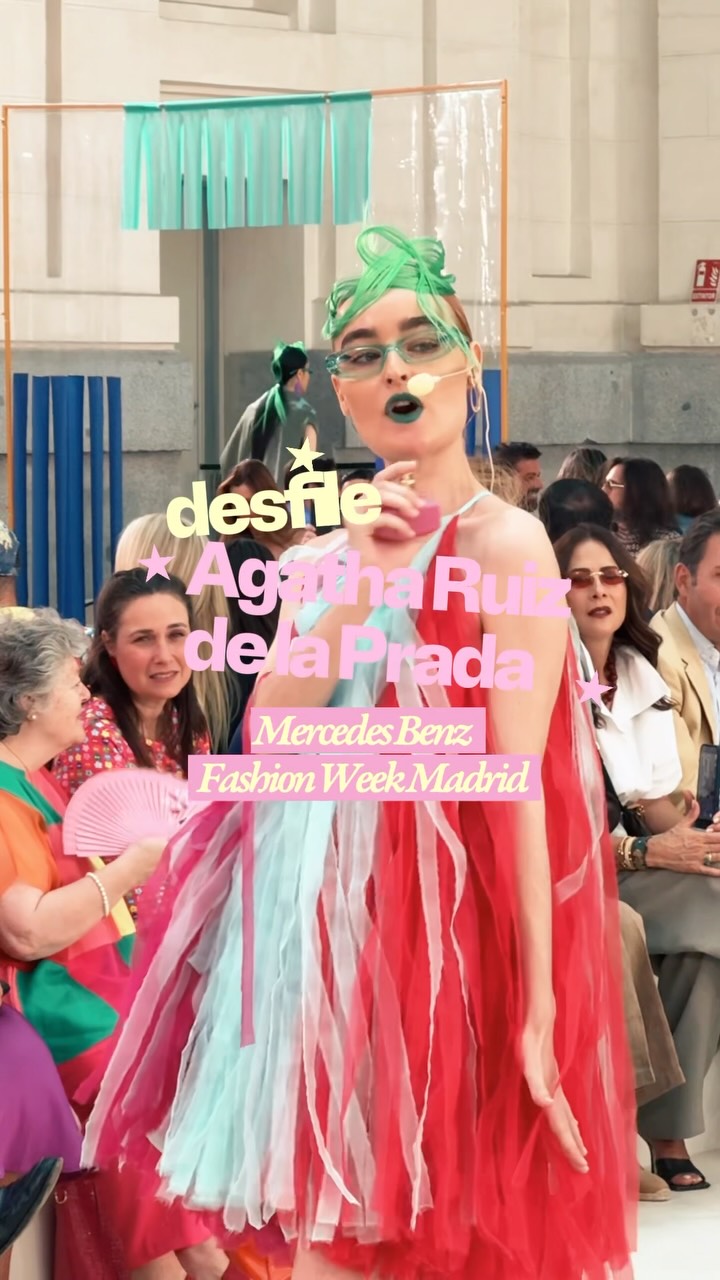 Música de outro cierra el contenido del video analizado