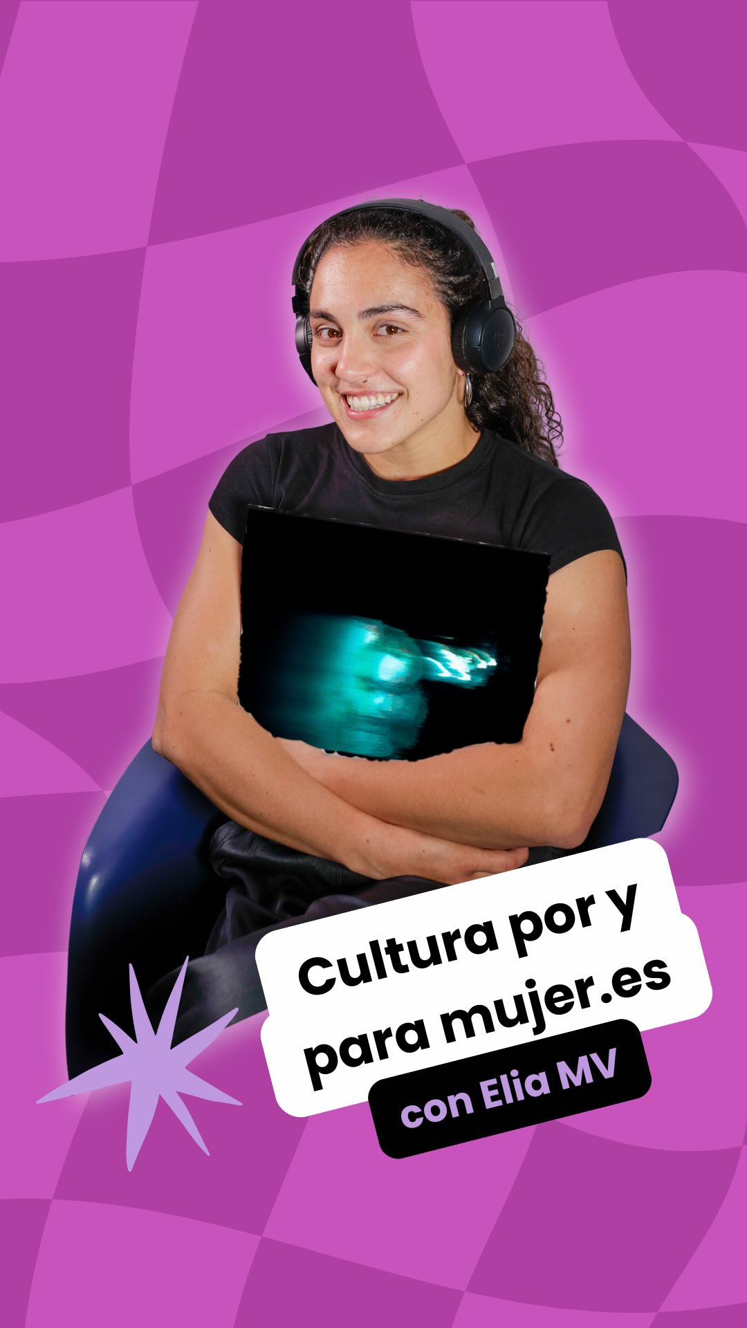 Phoebe Bridges regresa con 'Lost Weekend', un álbum melancólico que apunta a los Grammys