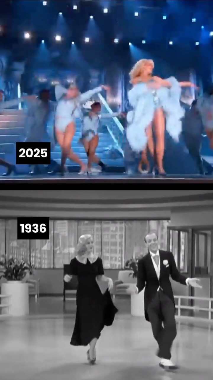 Transcripción limitada impide análisis completo del video