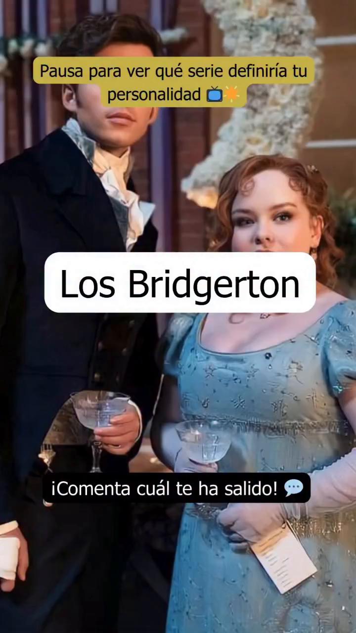 saludo informal entre amigos