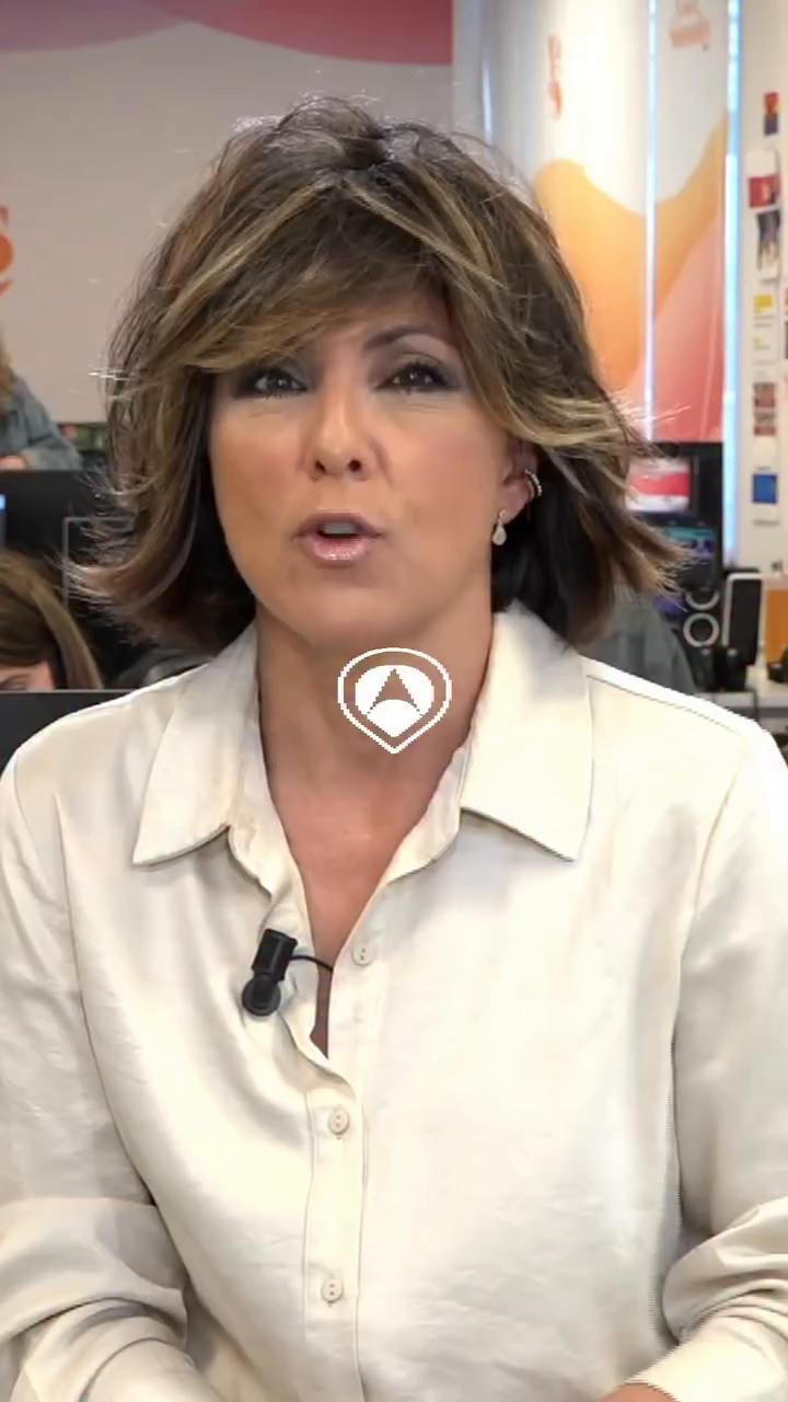 Rosario Moedano canta en directo su nuevo tema 'Sueños de Libertad' esta tarde