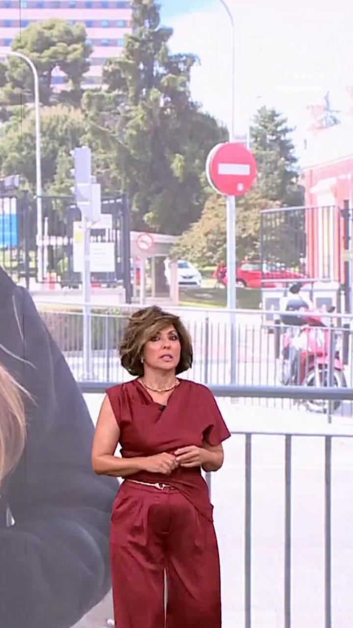 España confirma primer positivo por coronavirus en Hospital Gómez Ulla de Madrid