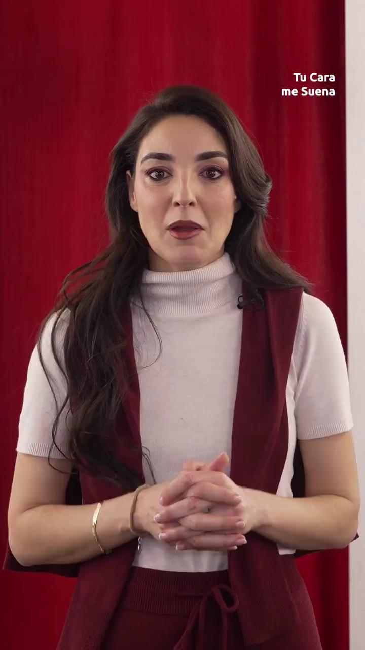 ¡Me encanta, me encanta!: Speaker repite su entusiasmo en clip caótico y espontáneo