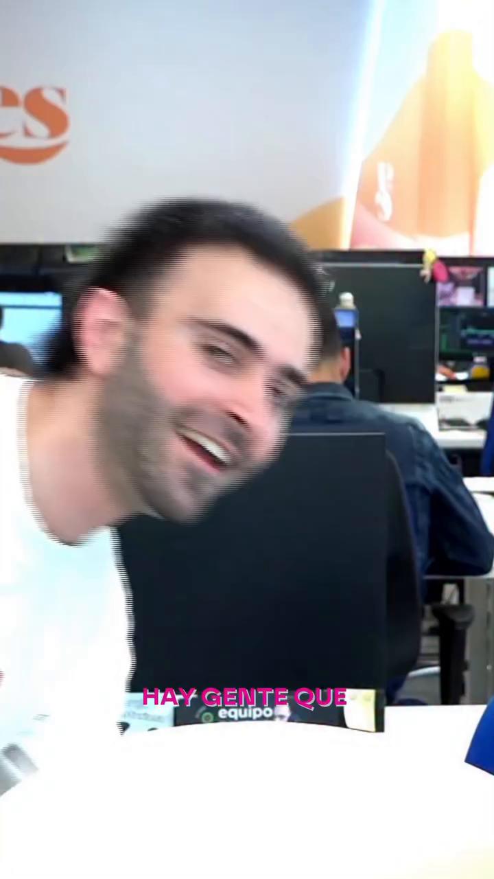 Alfredo invita a hablar con tu yo interno para escapar del estrés diario