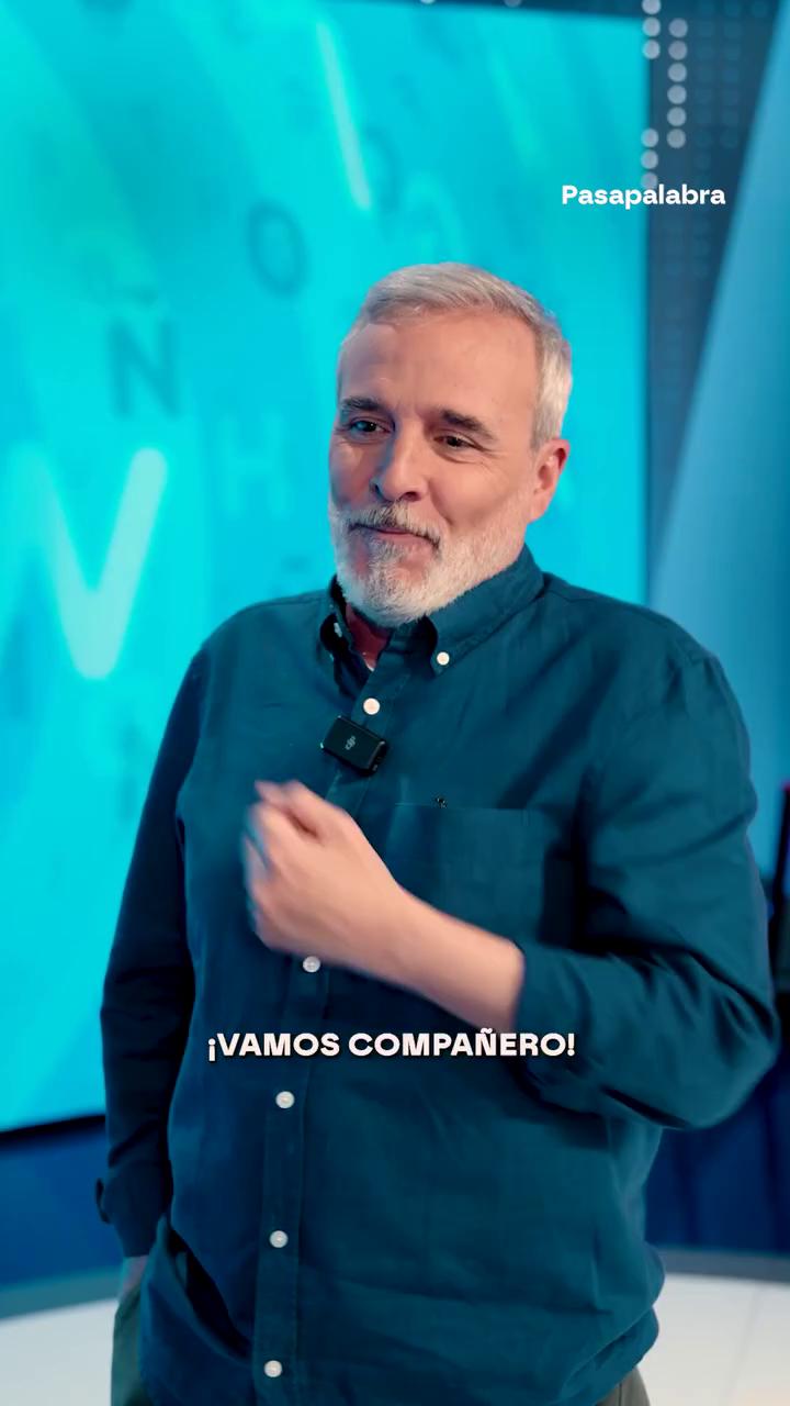 Serrat inspira un gran día: el hábito musical para empezar con energía