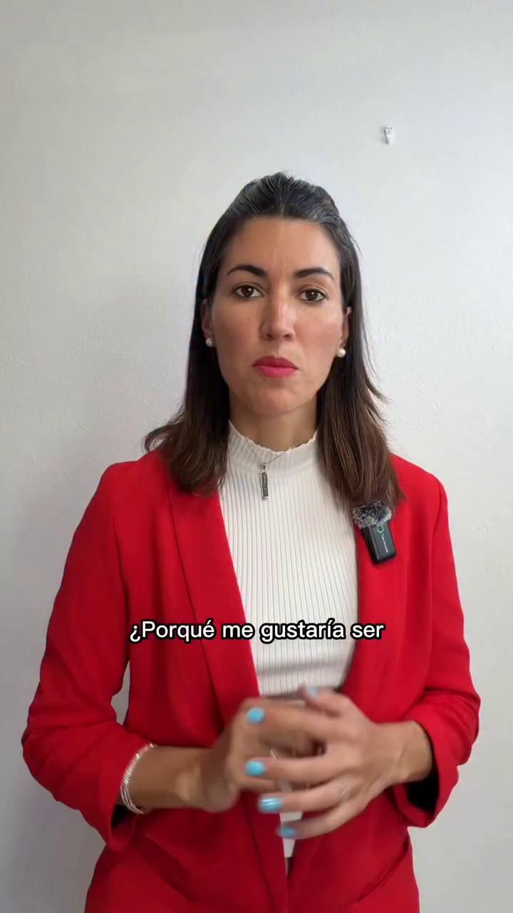 Tauro y Cáncer brillan en mayo con energías estelares: ¿retos para Escorpio y Acuario?
