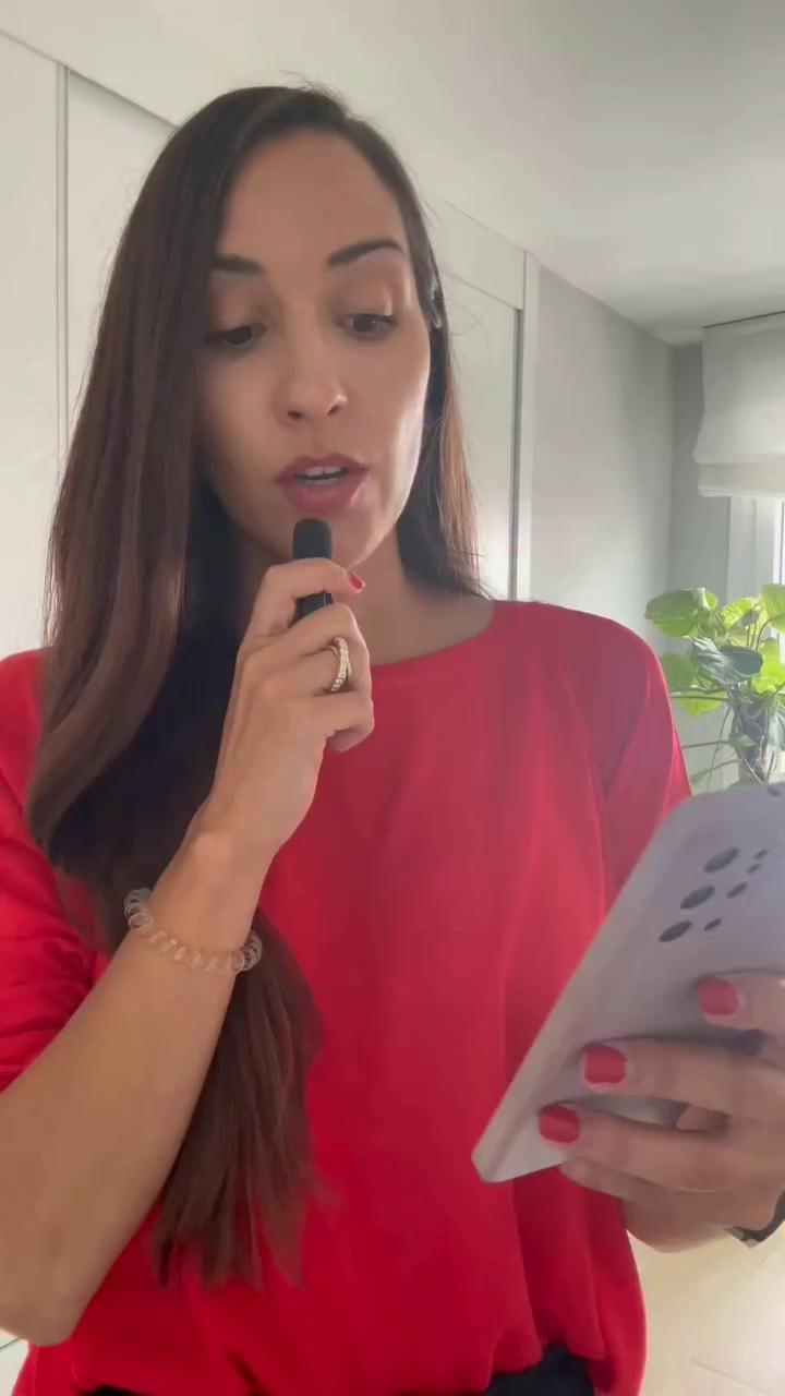 La carga mental agota a las madres: piensan en todo aunque no hagan nada