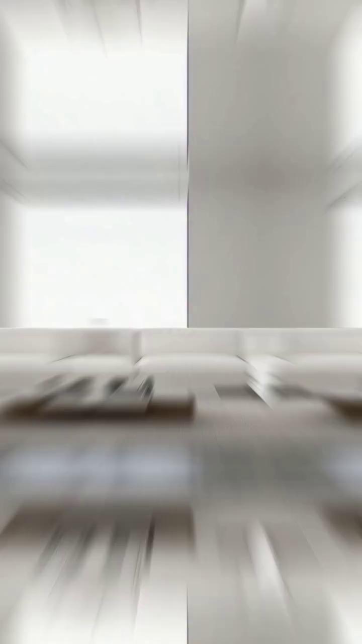 🏠 ¿Quieres que tu casa siga teniendo decoración minimalista, pero sin que parezca fría y sin vida?