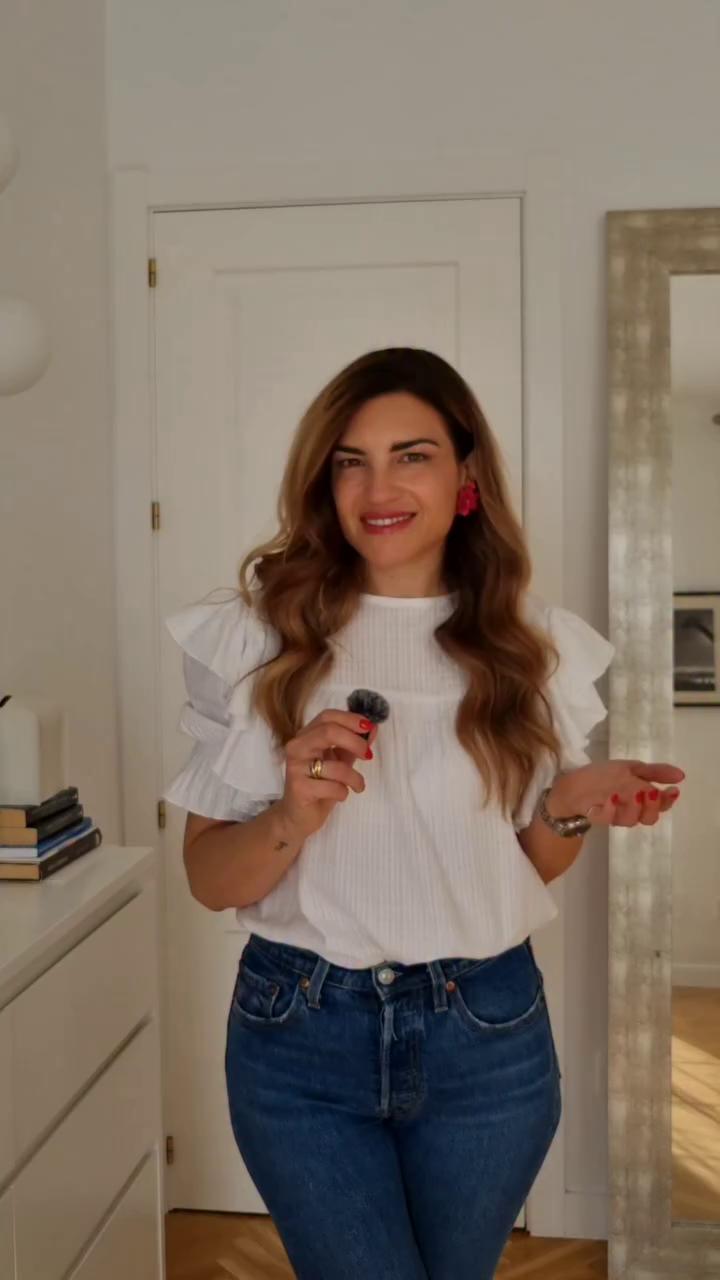 Llega el calor: cómo combinar merceditas, deportivas y tacones con cada look